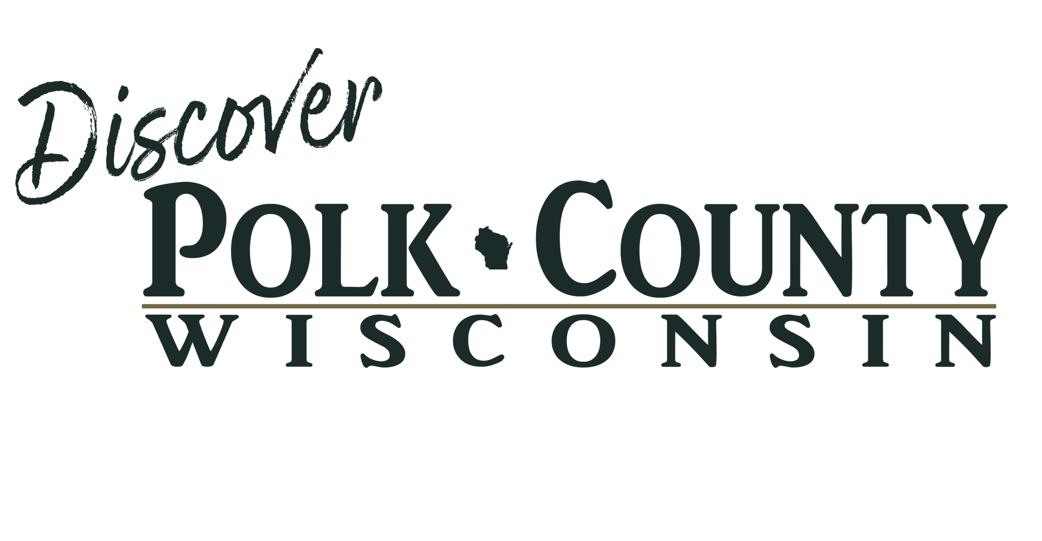 Discover Polk County Wisconsin