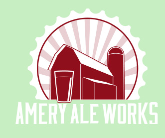 Amery Ale Works