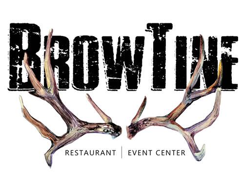 Brow Tine Restaurant and Event Center
