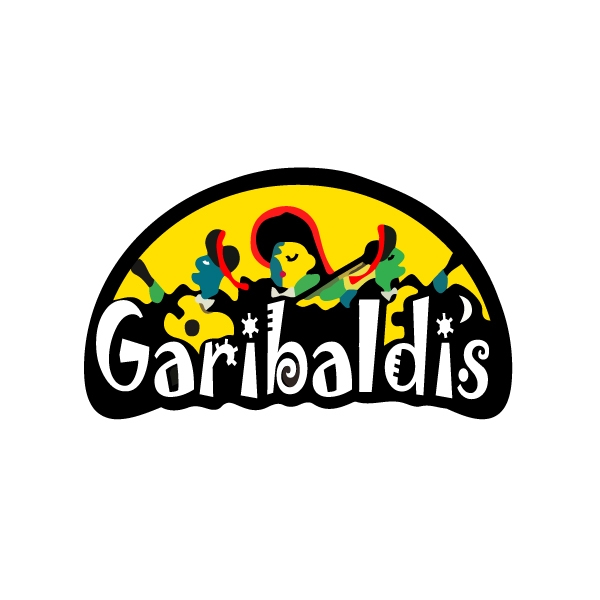 Garibaldi’s Mexican Restaurant & Bar