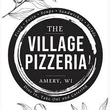 Village Pizzeria