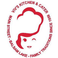 Viv’s Kitchen & Cater