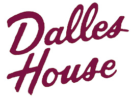 The Dalles House