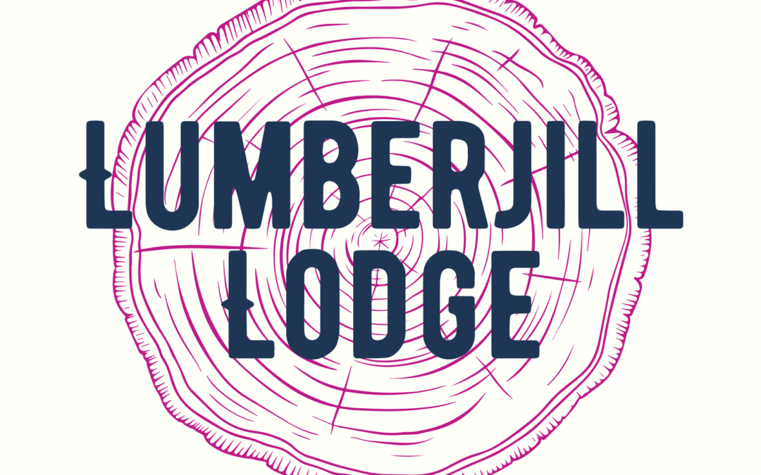 Lumber Jill Lodge