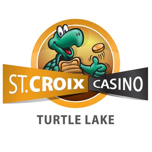 St Croix Casino and Hotel