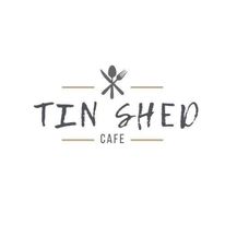 Tin Shed Café