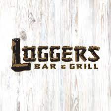 Loggers Bar and Grill