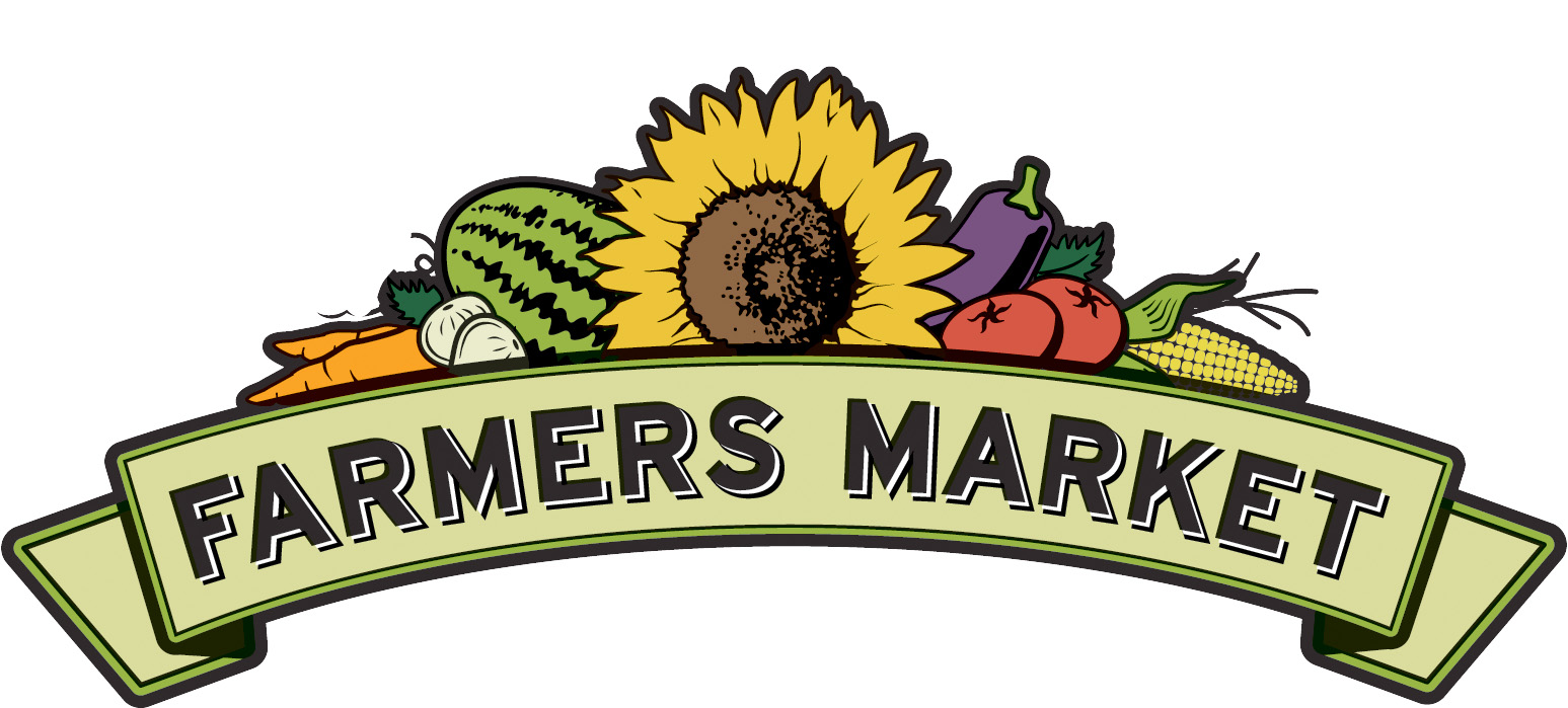 farmers market